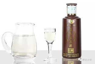 想用實惠的價格喝到茅臺酒？這些方法讓你輕松實現(xiàn)