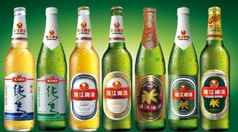 力加啤酒系列品種批發(fā)銷售招商